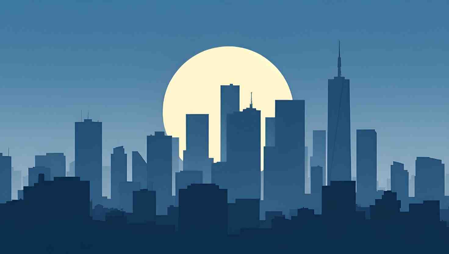 Unlocking Business Potential in Urban Environments