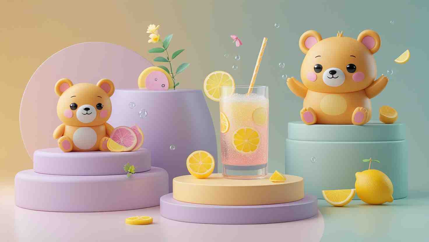 The Ultimate Guide to Making Homemade Lemonade