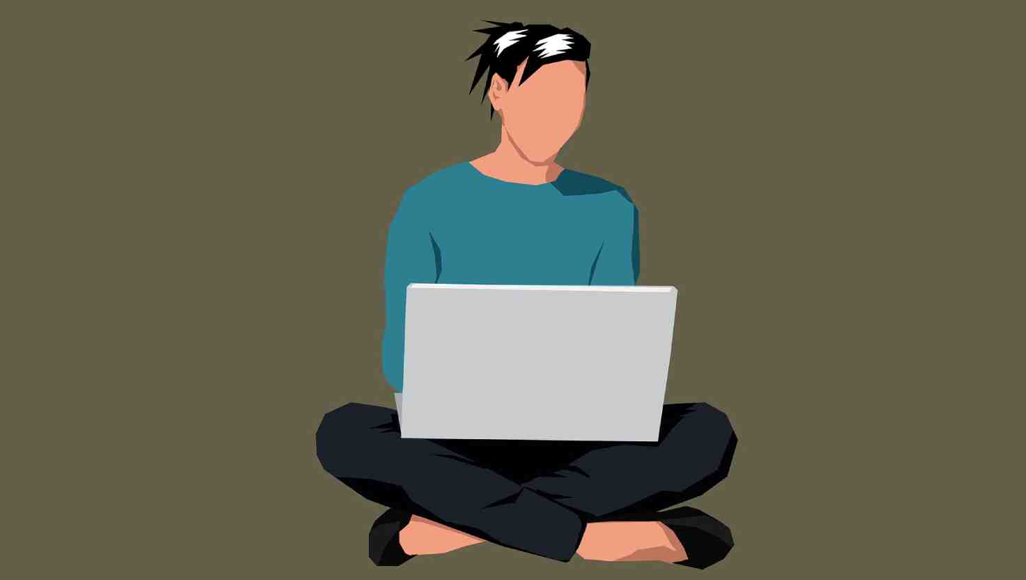 Tips for Staying Focused and Motivated