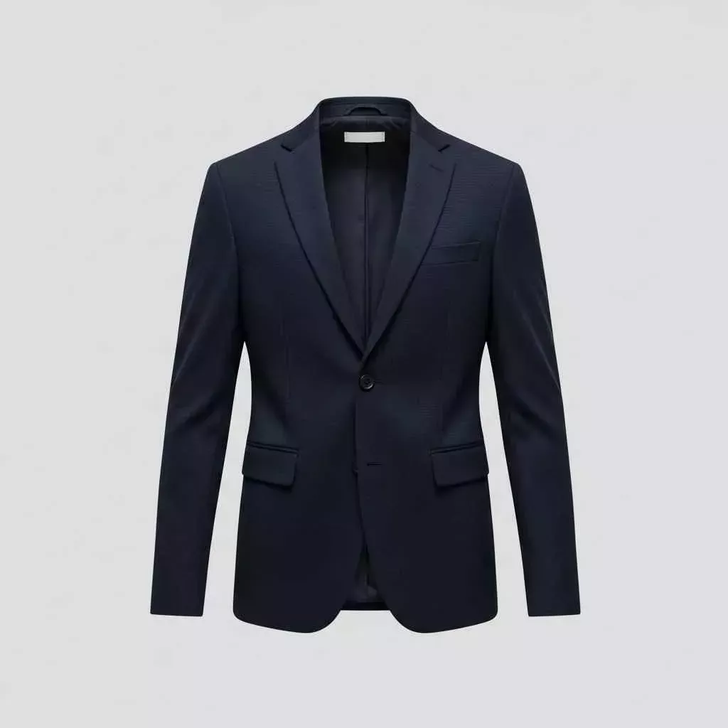 man image d