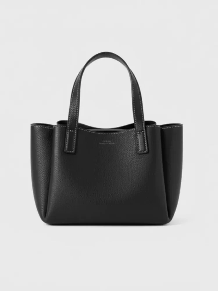 Casual Tote Bag d